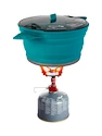 Sea to summit  X-Pot 2.8 Liter  Fazék