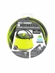 Sea to summit  X-Pot Kettle 1.3 Liter Vízforraló