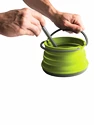 Sea to summit  X-Pot Kettle 1.3 Liter Vízforraló