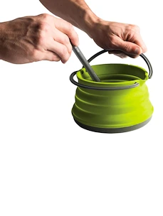 Sea to summit  X-Pot Kettle 1.3 Liter Vízforraló