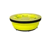Sea to summit X-Seal & Go nagyméretű, lime
