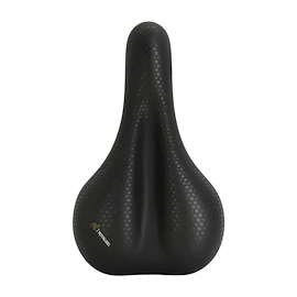 Selle Royal Avenue Athletic Nyereg