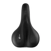 Selle Royal  Avenue Moderate  Férfinyereg