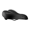 Selle Royal  Avenue Moderate  Férfinyereg