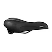 Selle Royal  Avenue Moderate  Férfinyereg