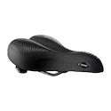 Selle Royal  Avenue Moderate  Férfinyereg