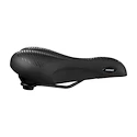 Selle Royal  Avenue Moderate  Férfinyereg