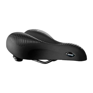 Selle Royal  Avenue Moderate  Férfinyereg