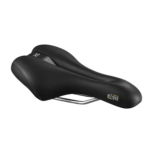 Selle Royal  Ellipse Athletic   Nyereg