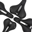 Selle Royal  Ellipse Moderate  Férfinyereg