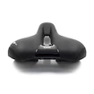 Selle Royal  Ellipse Moderate  Férfinyereg