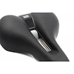 Selle Royal  Ellipse Moderate  Férfinyereg