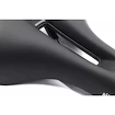 Selle Royal  Ellipse Moderate  Férfinyereg