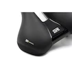 Selle Royal  Ellipse Moderate  Férfinyereg