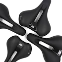 Selle Royal  Ellipse Moderate  Férfinyereg