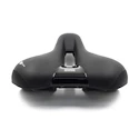 Selle Royal  Ellipse Moderate  Férfinyereg