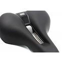 Selle Royal  Ellipse Moderate  Férfinyereg