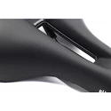Selle Royal  Ellipse Moderate  Férfinyereg