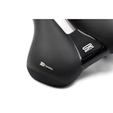 Selle Royal  Ellipse Moderate  Férfinyereg