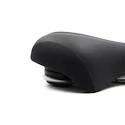 Selle Royal  Ellipse Moderate  Férfinyereg