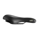 Selle Royal  Ellipse Moderate  Férfinyereg