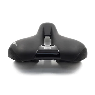Selle Royal  Ellipse Moderate  Férfinyereg