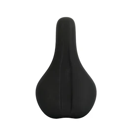 Selle Royal Explora jr L (22" - 24") Nyereg