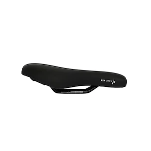 Selle Royal  Explora jr M (20" - 22")  Nyereg