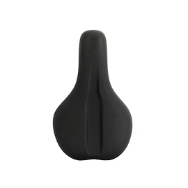 Selle Royal Explora jr S (16" - 20") Nyereg