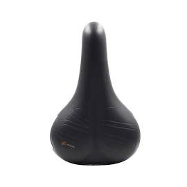 Selle Royal Freedom Nyereg