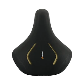 Selle Royal LOOKIN Evo Relaxed Nyereg