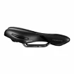 Selle Royal  Respiro Athletic Unisex  Nyereg