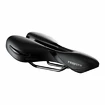 Selle Royal  Respiro Athletic Unisex  Nyereg