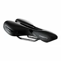 Selle Royal  Respiro Athletic Unisex  Nyereg