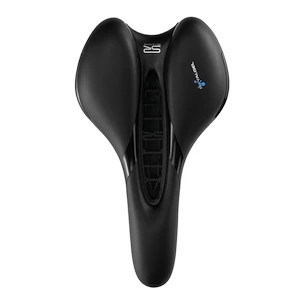 Selle Royal  Respiro Athletic Unisex  Nyereg
