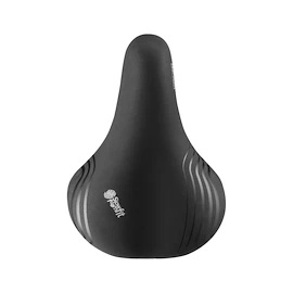 Selle Royal Roomy Moderate Nyereg