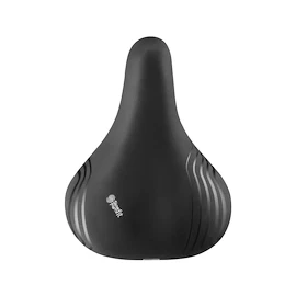 Selle Royal Roomy Relaxed Nyereg