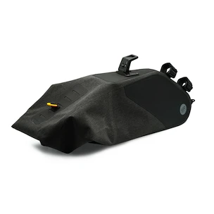 Selle Royal  Saddle Bag Extra Large  Nyereg alatti táska