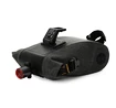 Selle Royal  Saddle Bag Large  Nyereg alatti táska