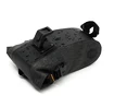 Selle Royal  Saddle Bag Large  Nyereg alatti táska