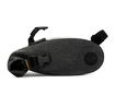 Selle Royal  Saddle Bag Large  Nyereg alatti táska