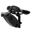 Selle Royal  Saddle Bag Large  Nyereg alatti táska