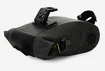 Selle Royal  Saddle Bag Large  Nyereg alatti táska