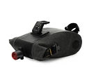 Selle Royal  Saddle Bag Large  Nyereg alatti táska
