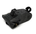 Selle Royal  Saddle Bag Large  Nyereg alatti táska
