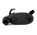 SELLE ROYAL Saddle Bag Large nyereg alatti táska