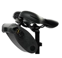 Selle Royal  Saddle Bag Large  Nyereg alatti táska
