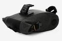 Selle Royal  Saddle Bag Large  Nyereg alatti táska