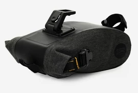 Selle Royal Saddle Bag Large Nyereg alatti táska