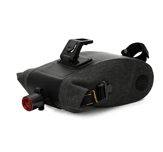 Selle Royal  Saddle Bag Large  Nyereg alatti táska